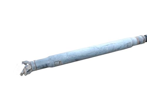 Driveshaft MERCEDES-BENZ SPRINTER 3-t Van (B910) 214 CDI (910.621, 910.623) | BP39773870M37 - Image 2