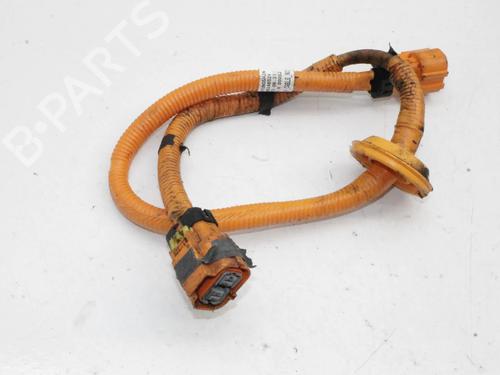 wiring-harness-kia-ev6-cv-2021-39770935 main image