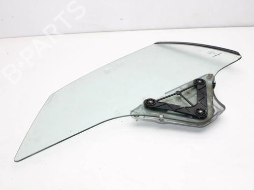 rear-right-door-window-mercedes-benz-e-class-coupe-c207-2009-2010-2011-2012-2013-2014-2015-2016-39771223 main image
