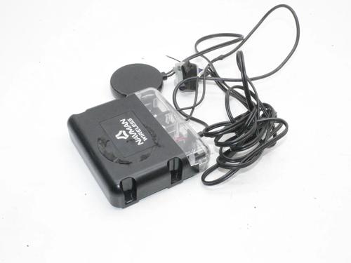 Used Control unit Control unit AUDI A8 D4 (4H2, 4H8, 4HC, 4HL) 3.0 TDI quattro (258 hp) 39832799 39832799