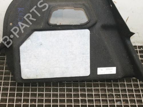 Boot lining OPEL CORSA F (P2JO) CORSA-e (68) | BP39803688I3 - Image 6