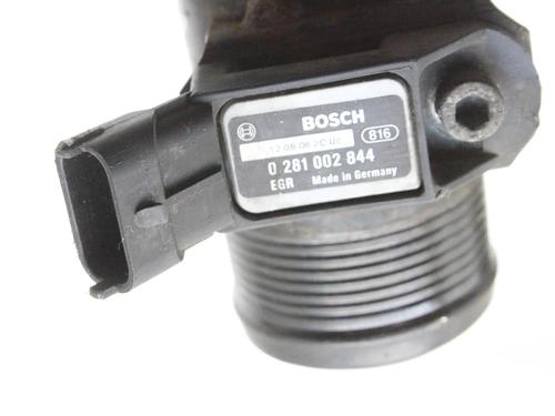 Intercooler pipe ABARTH 500 / 595 / 695 1.4 (312.AXF11, 312.AXF1A, 312.AXD1A) | BP39774505M127 - Image 6