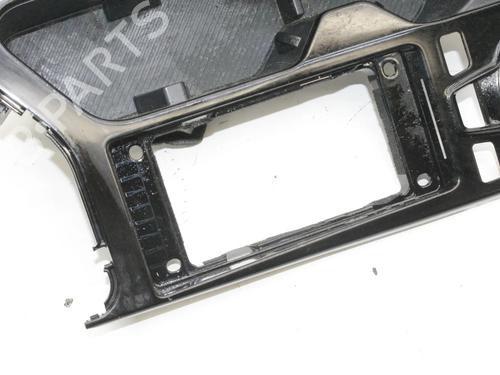 Cup/Object holder KIA EV6 (CV) 77 GT AWD | BP39769074I37 - Image 6