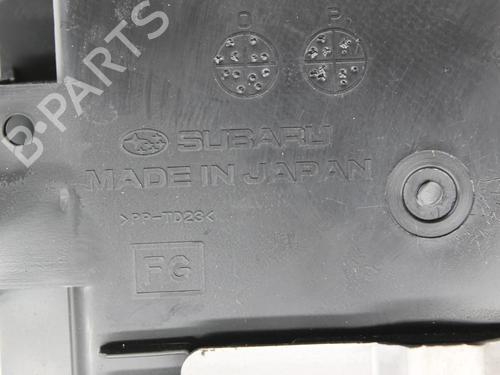 Middle console SUBARU WRX Saloon (GJ) 2.0 AWD (GK6, GK8) | BP39850419I22 - Image 6