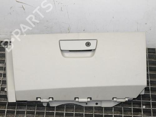 Handskerum Handskerum CHRYSLER GRAND VOYAGER V (RT) 2.8 CRD (181 hp) 39871894 39871894
