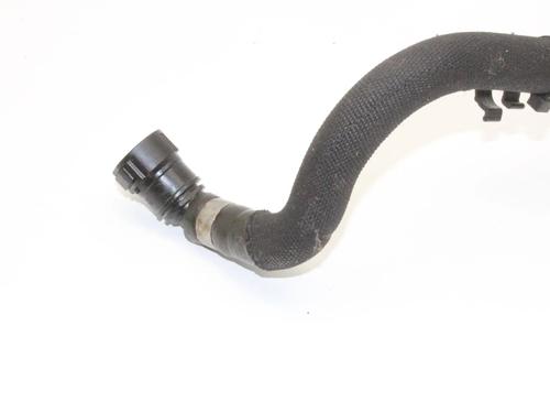 Pipe VOLVO XC40 (536) T5 Plug-in Hybrid | BP39851573M125 - Image 2