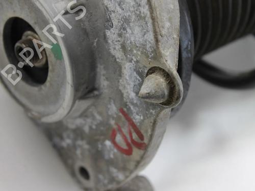 Right front shock absorber VW ID.3 (E11, E12) Pro S | BP39774358M17 - Image 8