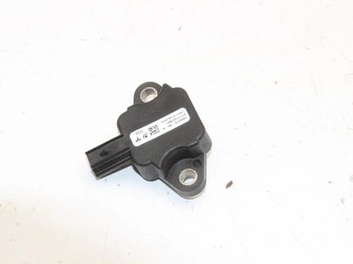 BP39813562M84 main image