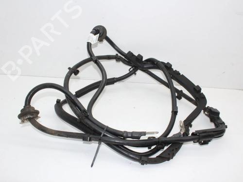 wiring-harness-audi-a5-convertible-8f7-2009-2010-2011-2012-2013-2014-2015-2016-2017-39791294 main image