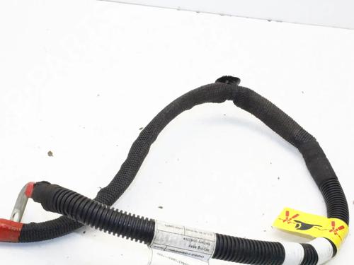 Cable FIAT 500e (332_) Elektro (FA1) | BP39858525E12 - Image 3