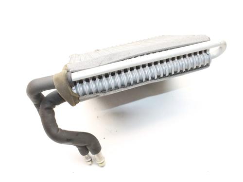 Heater matrix VOLVO V40 Hatchback (525) D3 | BP39812685M63 - Image 4