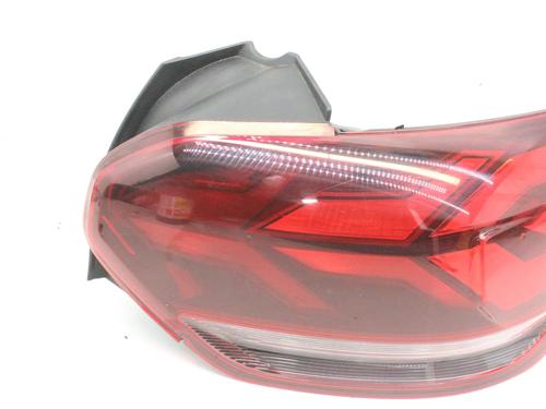 Right taillight DACIA SANDERO III 1.0 TCe 110 | BP39839117C35 - Image 4