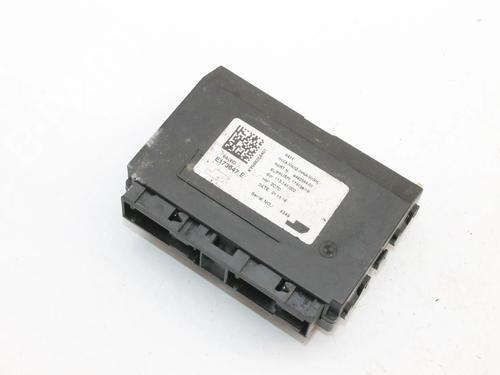 BP39783637M11 main image