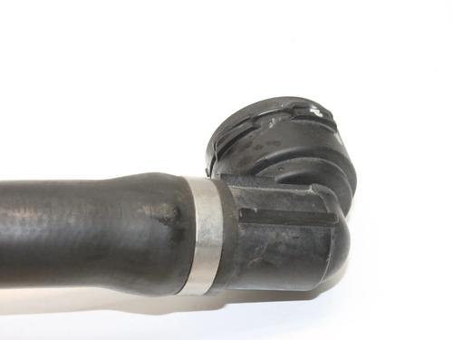 Pipe FORD KUGA II (DM2) 2.0 TDCi 4x4 | BP39799031M125 - Image 4