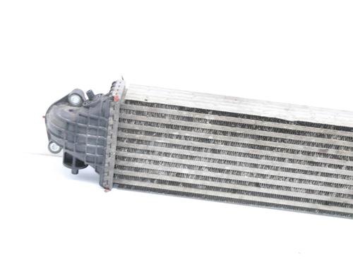 Intercooler HONDA CIVIC IX (FK) 2.0 i-VTEC Type R (FK2) | BP39861223M30 - Image 3
