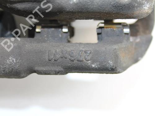 Left rear brake caliper MERCEDES-BENZ A-CLASS (W177) A 180 d (177.003) | BP39772342M107 - Image 12