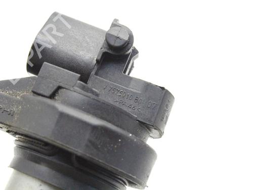 Ignition coil MINI MINI Roadster (R59) Cooper S | BP39776080M94 - Image 5