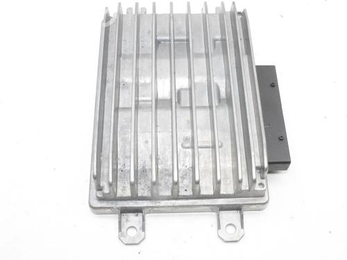 Electronic module AUDI A1 Sportback (GBA) 35 TFSI | BP39790164M83 - Image 2