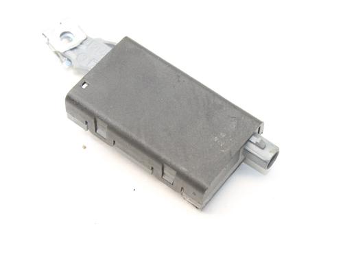 Electronic module PEUGEOT RCZ 2.0 HDi | BP39870042M83 - Image 3