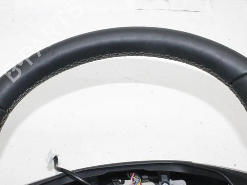 Rat KIA EV6 (CV) ELECTRIC AWD | BP39849055C49 - Image 4