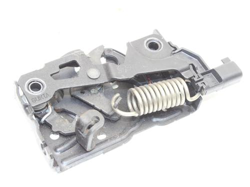 hjelmlås hjelmlås FORD FOCUS IV (HN) 1.0 EcoBoost (125 hp) 39772518 39772518