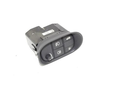 Used Switch Switch JAGUAR XK II Coupe (X150) 4.2 XK8 (298 hp) 39857174 39857174
