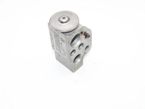 Used Electronic sensor Electronic sensor AUDI A5 (8T3) S5 quattro (354 hp) 39849842 39849842