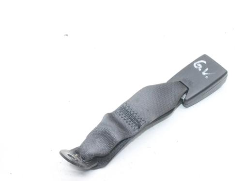 Seat buckle KIA OPTIMA (FSGDS6B) 2.4 Hybrid | BP40606306I32 - Image 2