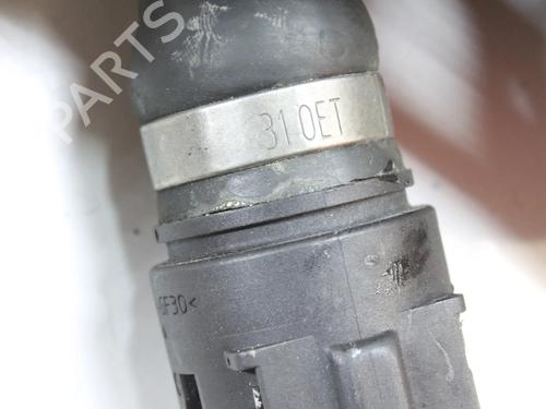 Pipe BMW 7 (E65, E66, E67) 730 Ld | BP39868083M125 - Image 4