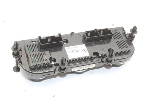 Control unit VW PASSAT B8 Variant (3G5, CB5) 1.6 TDI | BP39817890M11 - Image 4