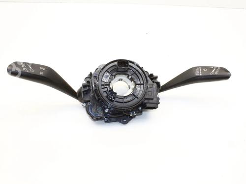Rattstammestilk Rattstammestilk VW ID.4 (E21) PRO (265 hp) 39796267 39796267