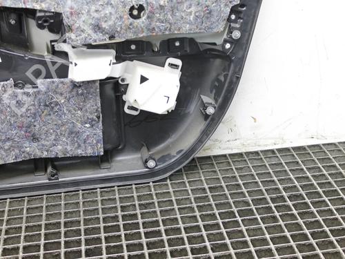 Other NISSAN LEAF (ZE0) Electric | BP39779518O1 - Image 9