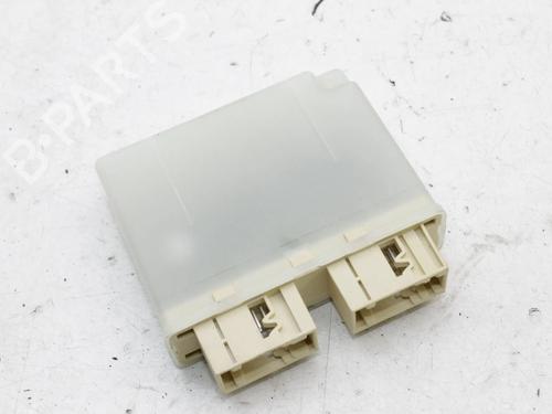 Electronic module BMW 1 (F40) 118 d | BP39841501M83 - Image 2