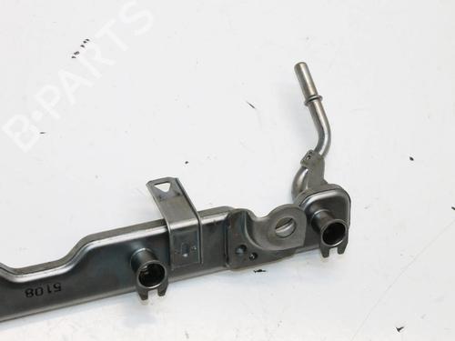 Injection rail LEXUS GS (_L1_) 300h (AWL10_, AWL10R) | BP39804287M98 - Image 3
