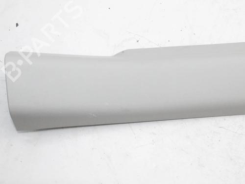 Boot lining LAND ROVER DISCOVERY SPORT (L550) 2.0 D 4x4 | BP39850003I3 - Image 2