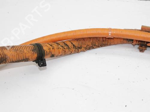 Cable KIA EV6 (CV) 77 GT AWD | BP39823571E12 - Image 4