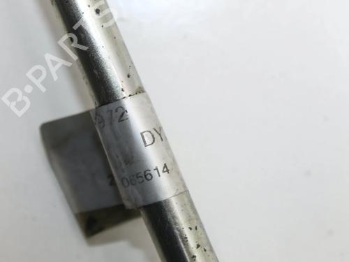 Pipe MASERATI QUATTROPORTE VI 3.0 D | BP39768335M125 - Image 9