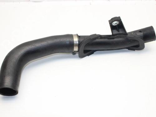Intercooler-rør Intercooler-rør TOYOTA YARIS (_P21_, _PA1_, _PH1_) 1.6 GR 4WD (GXPA16) (261 hp) 39864791 39864791