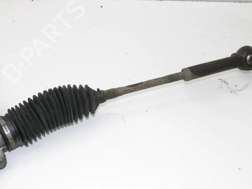 Steering rack JEEP COMPASS (MK49) 2.2 CRD 4x4 | BP39786451M22 - Image 10