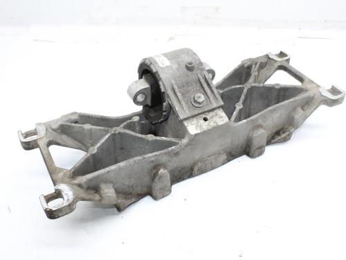 Getriebehalter für Getriebehalter JAGUAR XF I (X250) 2.2 D (200 hp) 39858217 39858217