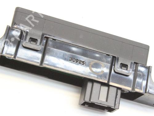 Electronic module NISSAN X-TRAIL IV (T33) 1.5 VC-T Mild Hybrid | BP39831517M83 - Image 4