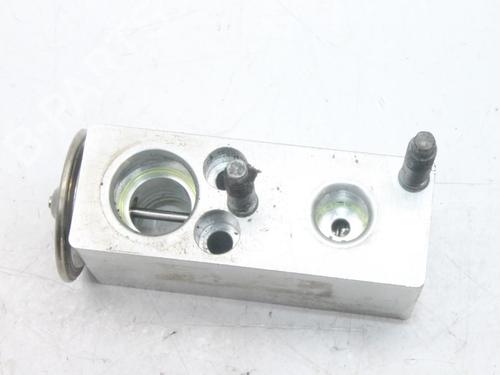 Electronic sensor TOYOTA PROACE Van (MDZ_) 1.6 D4d (MDZ9) | BP40520292M84 - Image 2