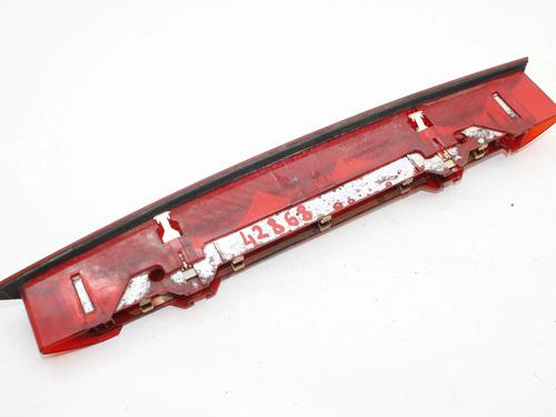 Third brake light FORD MONDEO IV (BA7) 2.0 SCTi | BP39870656L11 - Image 5