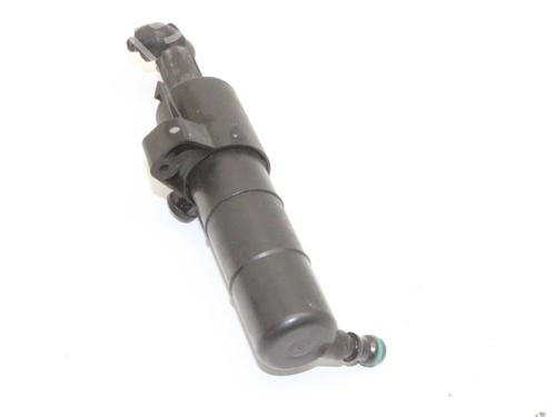Headlight washer MERCEDES-BENZ E-CLASS Convertible (A207) E 200 CGI (207.448) | BP39824704E17 - Image 3