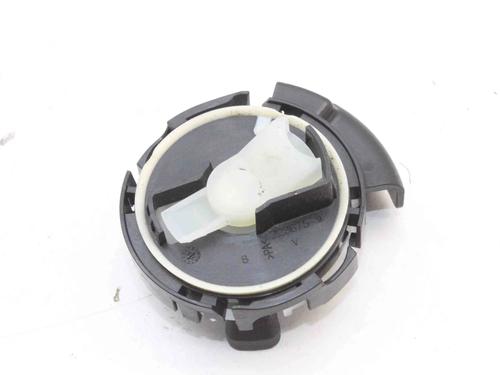 Electronic sensor SEAT ATECA (KH7, KHP) 1.5 TSI | BP39871956M84 - Image 2