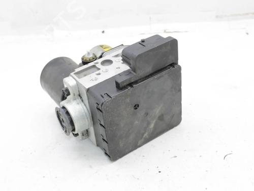 ABS pump LEXUS IS III (_E3_) 300h (AVE30_, AVE30R) | BP39790886M43 - Image 3