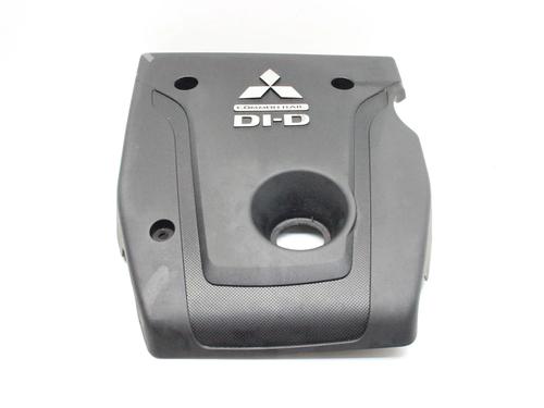 Used Upper protection Upper protection MITSUBISHI L200 / TRITON (KJ_, KK_, KL_) 2.4 DI-D 4WD (KL1T) (181 hp) 39868492 39868492