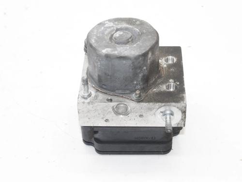 ABS pump SUBARU FORESTER (SJ_) 2.0 D AWD (SJD) | BP39803562M43 - Image 7