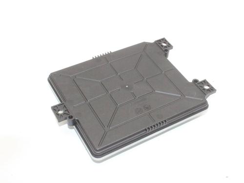 Control unit MERCEDES-BENZ EQS (V297) EQS 450+ (297.123) | BP39869959M11 - Image 2
