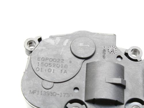 Electronic module JAGUAR I-PACE (X590) EV400 AWD | BP39812790M83 - Image 3